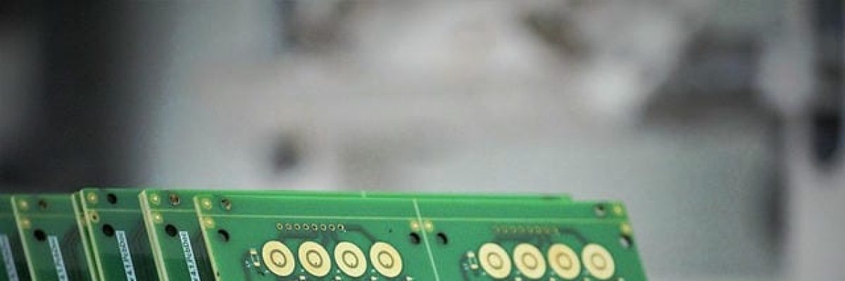 ATEMクエストで絶対にやってはいけない禁断の操作とは？